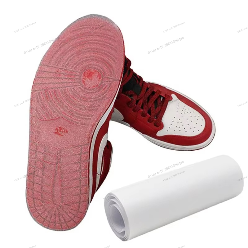 Schoenzool Antislip zelfkleven - Sneaker Care Kit recensie en prijs