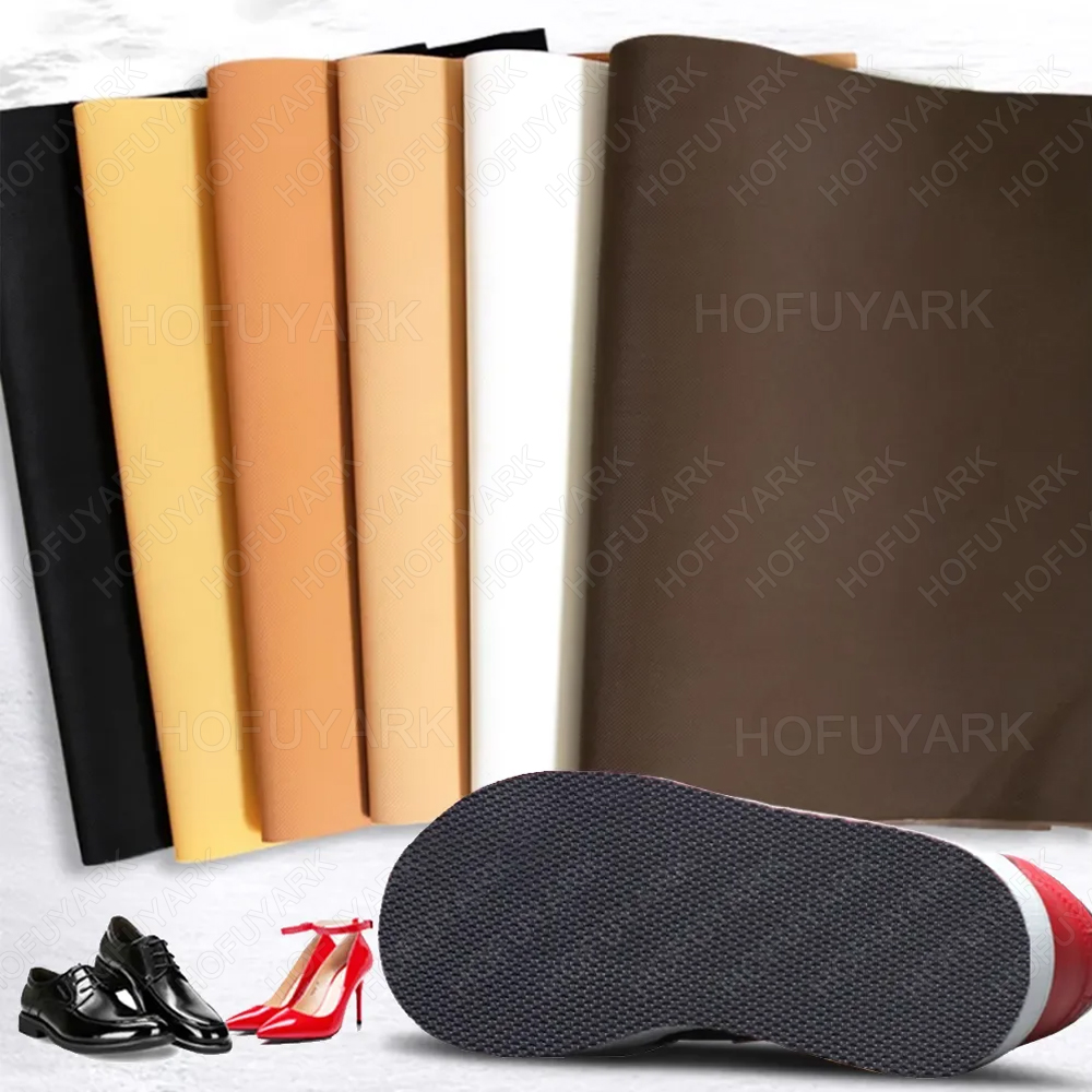 Rubberen Zoolplaat Voor Het Ma - Sneaker Care Kit recensie en prijs