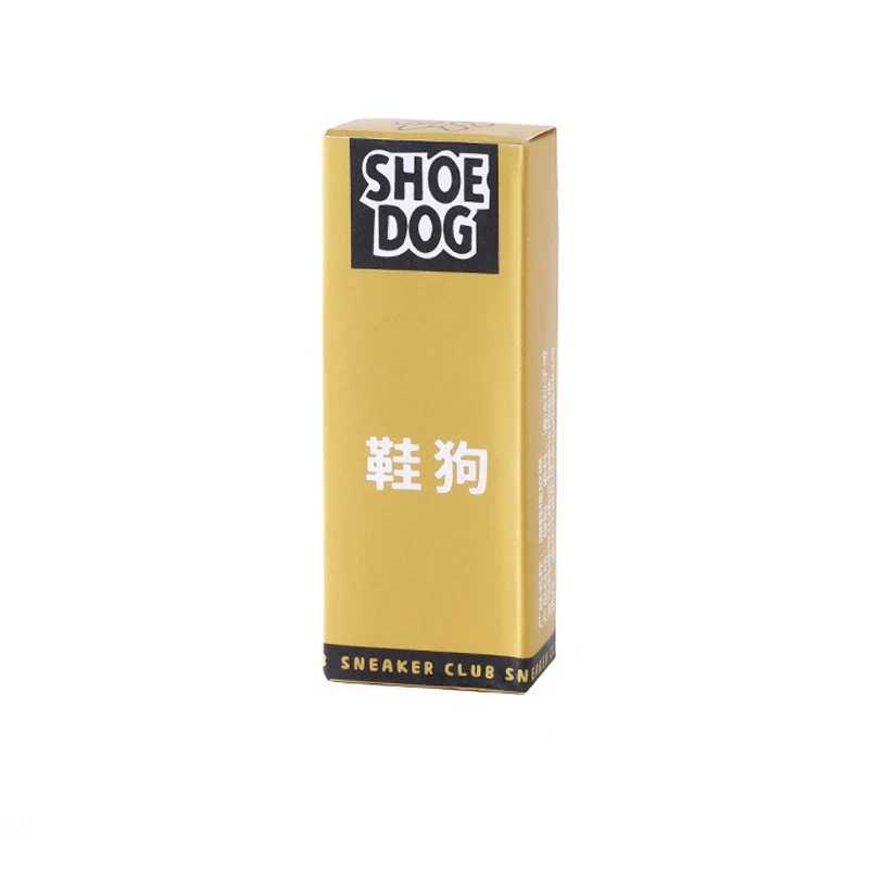 Witte Suède Schoenreinigingsgu - Sneaker Care Suede recensie en prijs