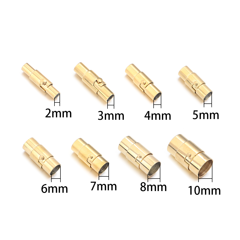 1 stuks sterke magnetische slu - Patent Leather Shine recensie en prijs