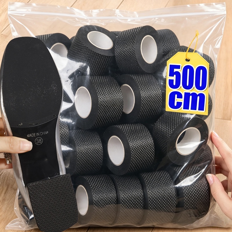 1Roll EVA Sole Anti Slip Stick - Sneaker Care Service recensie en prijs