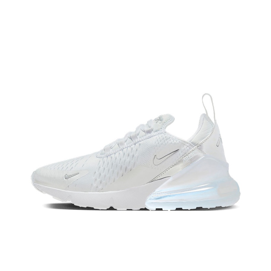 Nike Air Max 270 Casual Schoen - Nike Shoes Air Max 270 recensie en prijs