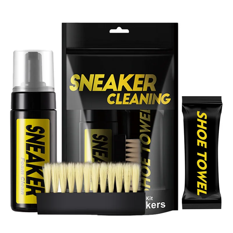 150 ml witte suède laarzen sto - Sneaker Care Suede recensie en prijs