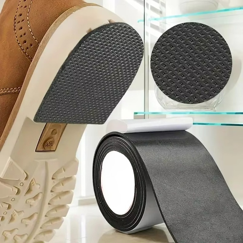 Sneakers Ruisonderdrukking Pat - Sneaker Care Service recensie en prijs