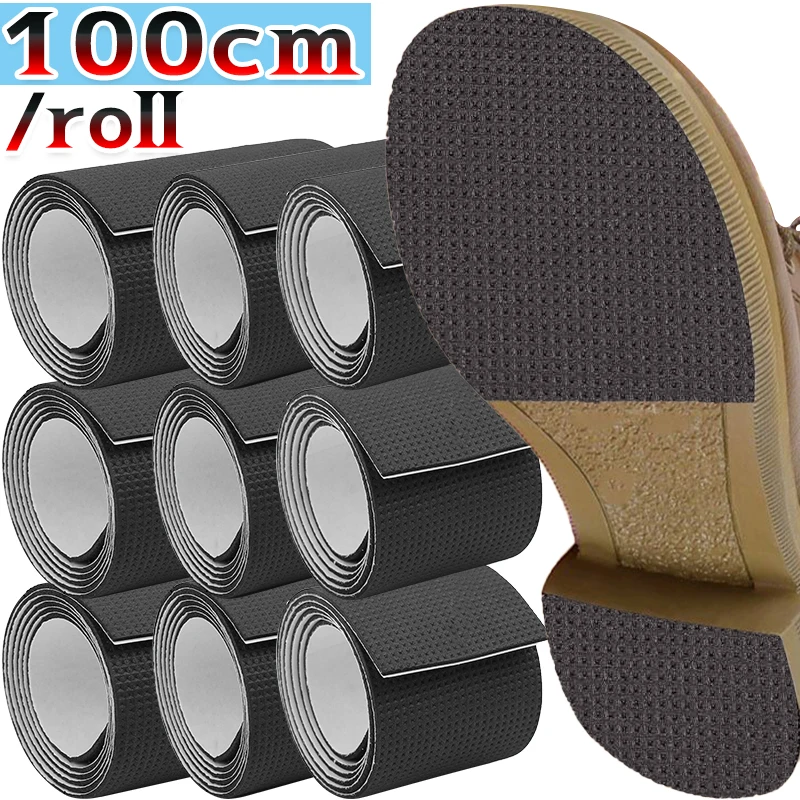 Zool Stille Anti Slip Sticker  - Sneaker Care Kit recensie en prijs