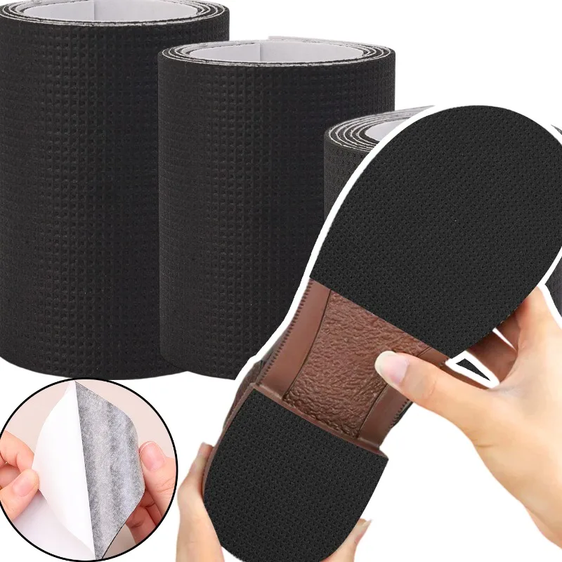 Zool Stille Anti Slip Sticker  - Sneaker Care Kit recensie en prijs