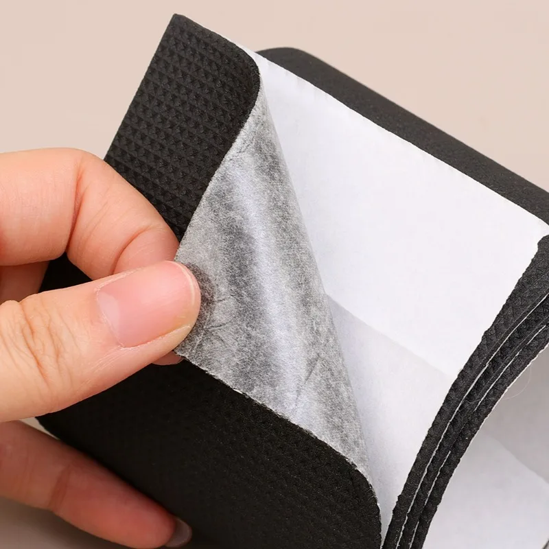 Zool Stille Anti Slip Sticker  - Sneaker Care Kit recensie en prijs